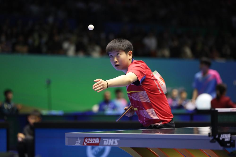 ATP总决赛四强形势明朗！辛纳晋级+室内硬地28连胜，谢尔顿已出局