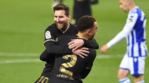 雷速体育_雷速体育-足球篮球直播平台