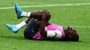 雷速体育_雷速体育-足球篮球直播平台